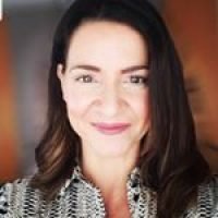 118232325_1243522615999602_3199650560753799475_n copy