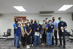 20220214_163221 copy