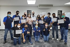 20220330_163729 copy