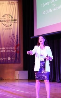 332298837_584746516580600_1275615604000557034_n copy