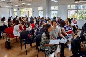 50948189_370836320411696_2256523521796603904_n copy