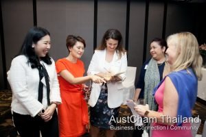 75453498_10157191168124930_4438015060148748288_o copy