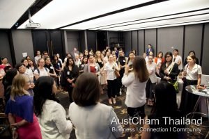 76184377_10157191168914930_6437485596733603840_o copy