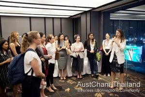 76693199_10157191172959930_958524666245283840_o copy