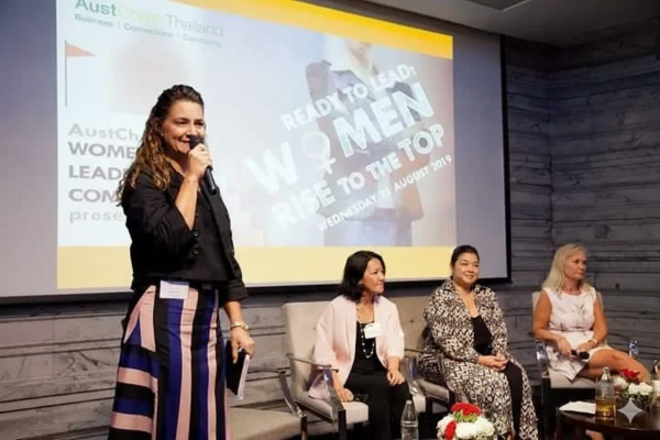 Gemini_Generated_Image_rbz5qprbz5qprbz5