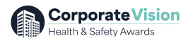 Health-Safety-Awards-2024-no-year-01