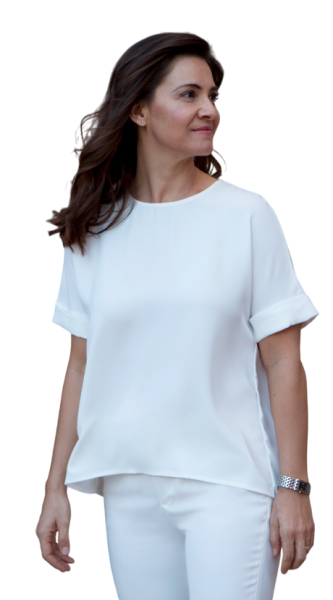 _MG_9241 hor copy-Photoroom