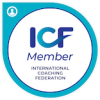icf-member-badge-1